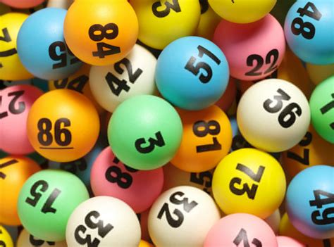 lotto ja veikkaus tulokset|Lottonumerot ja lottotulokset .